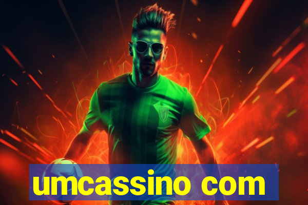 umcassino com